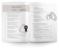 Mockup-3.png