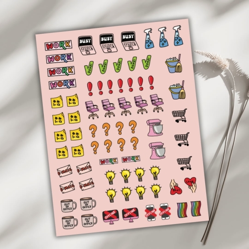 NAKLEJKI PRACA V2.jpg