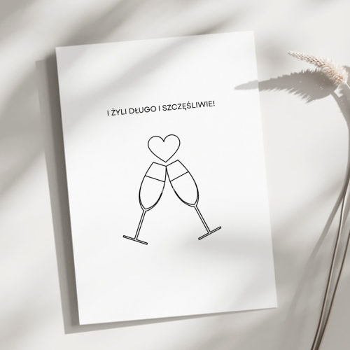 Kartka I żyli długo.png