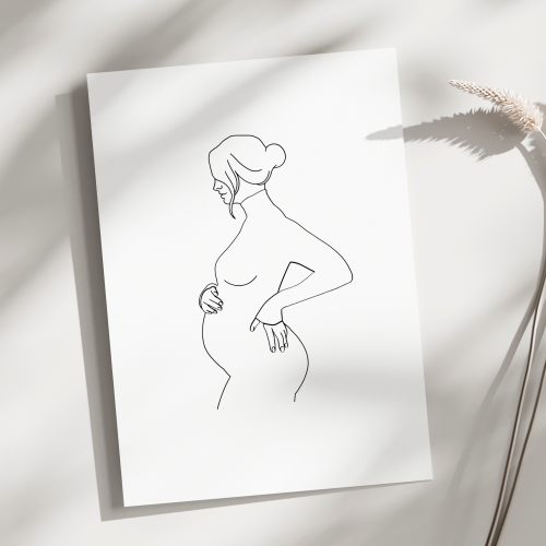 Kartka mama (1).png